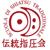 Scuola di Shiatsu Tradizionale - On Zon Su - Moxa - diretta dal M° Severino Maistrello - Padova